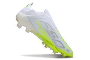 Visuel 3 — F50 élite