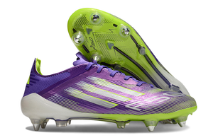 Visuel 6 — F50 Elite FG