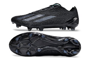 Visuel 1 — CRAZYFAST STRUNG+ FG BOOTS
