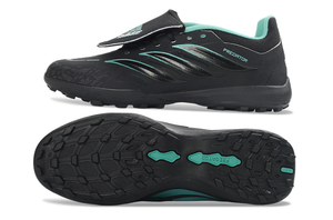 Visuel 3 — 26 Predator Elite Tongue TF