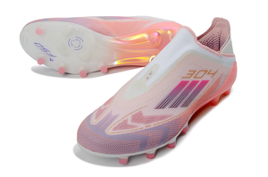 Visuel 4 — F50 Elite Laceless AG