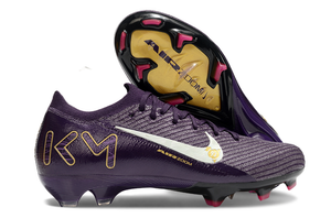 Visuel 1 — AIR Zoom Mercurial Vapor 16 Elite XXV