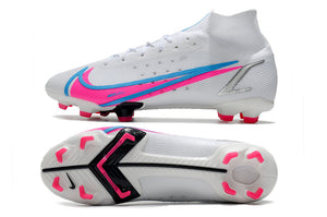 Visuel 1 — Superfly 8 Elite FG