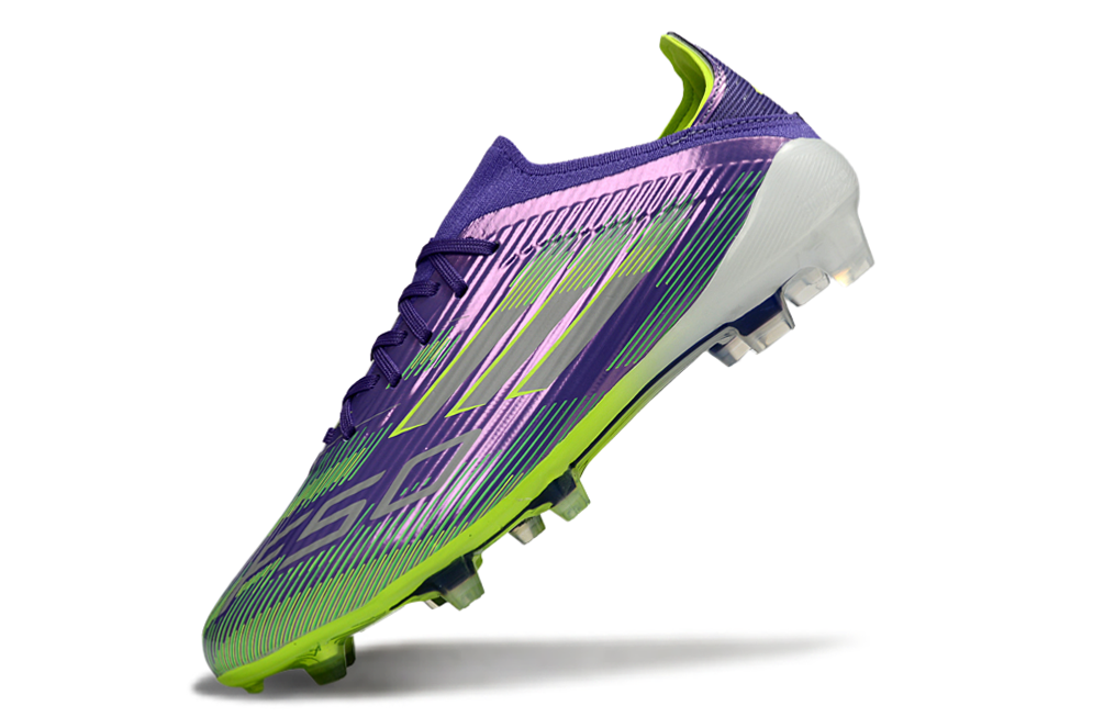 F50 Elite FG