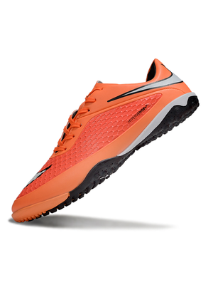 Visuel 7 — Hypervenom Phantom Elite TF