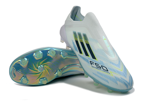 Visuel 4 — F50 Elite FG