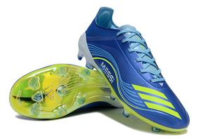 Visuel 2 — F50 Elite FG