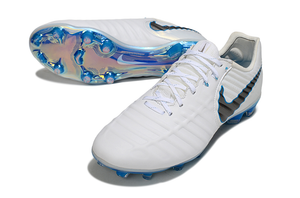 Visuel 4 — Tiempo Legend VII Elite LUXE