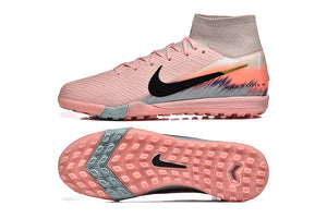 Visuel 1 — Air Zoom Mercurial Superfly IIX Elite TF