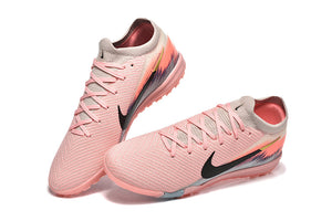 Visuel 7 — Air Zoom Mercurial Superfly IIX Elite TF