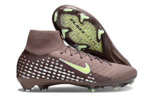 Visuel 2 — Air Zoom Mercurial Superfly IIX Elite FG