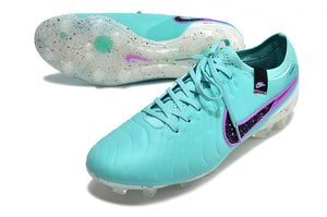 Visuel 3 — Tiempo Legend X Elite