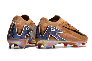 Visuel 2 — AIR Zoom Mercurial Vapor 16 Elite XXV