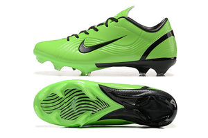 Visuel 1 — Mercurial Vapor 1