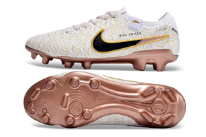 Visuel 1 — Tiempo Legend X Elite
