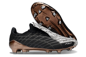 Visuel 2 — F50 Elite FG