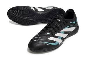 Visuel 4 — Predator 25 Elite IC Boots :