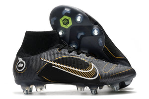 Visuel 2 — Mercurial Superfly 8 Elite