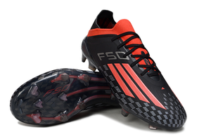 Visuel 4 — F50 élite