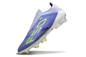 Visuel 6 — F50 Elite FG