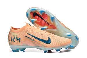 Visuel 10 — Air Zoom Mercurial Superfly 16 Elite XXV FG