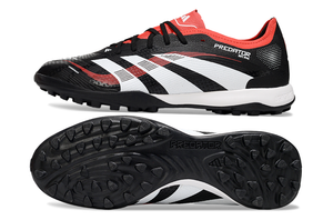 Visuel 1 — Predator 25 Elite TF Boots