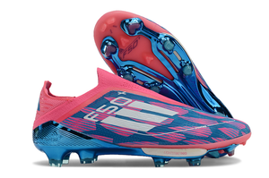 Visuel 2 — F50 FG