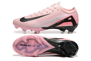 Visuel 1 — AIR Zoom Mercurial Vapor 16 Elite XXV FG