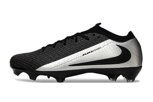 Visuel 2 — Air Zoom Mercurial Vapor XV Elite