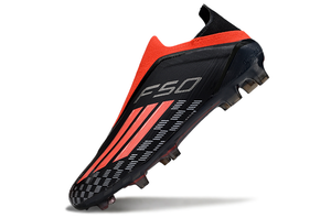 Visuel 5 — F50 élite