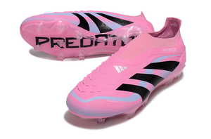Visuel 3 — Predator Elite LL FG