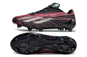 Visuel 1 — CRAZYFAST STRUNG+ FG BOOTS