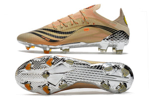 Visuel 1 — SPEEDFLOW.1 FG