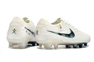 Visuel 2 — Tiempo Legend X Elite