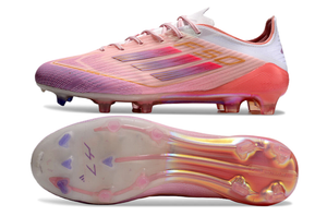 Visuel 1 — F50 ELITE