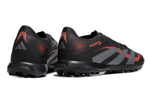 Visuel 3 — Predator 25 Elite TF Boots