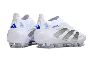 Visuel 3 — PREDATOR ACCURACY+ FG BOOTS