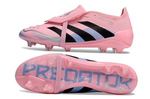 Visuel 1 — PREDATOR Elite ACCURACY BOOTS