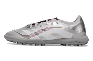 Visuel 6 — Predator 25 Elite IC Boots