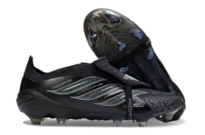 Visuel 2 — PREDATOR ACCURACY FG BOOTS