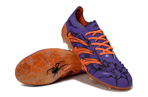 Visuel 4 — Predator Accuracy FG Boots