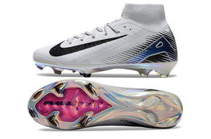 Visuel 1 — AIR Zoom Mercurial Vapor 16 Elite XXV FG