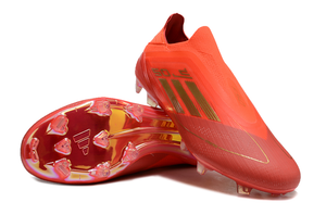 Visuel 3 — F50 élite