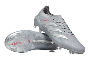Visuel 3 — Predator Accuracy FG Boots