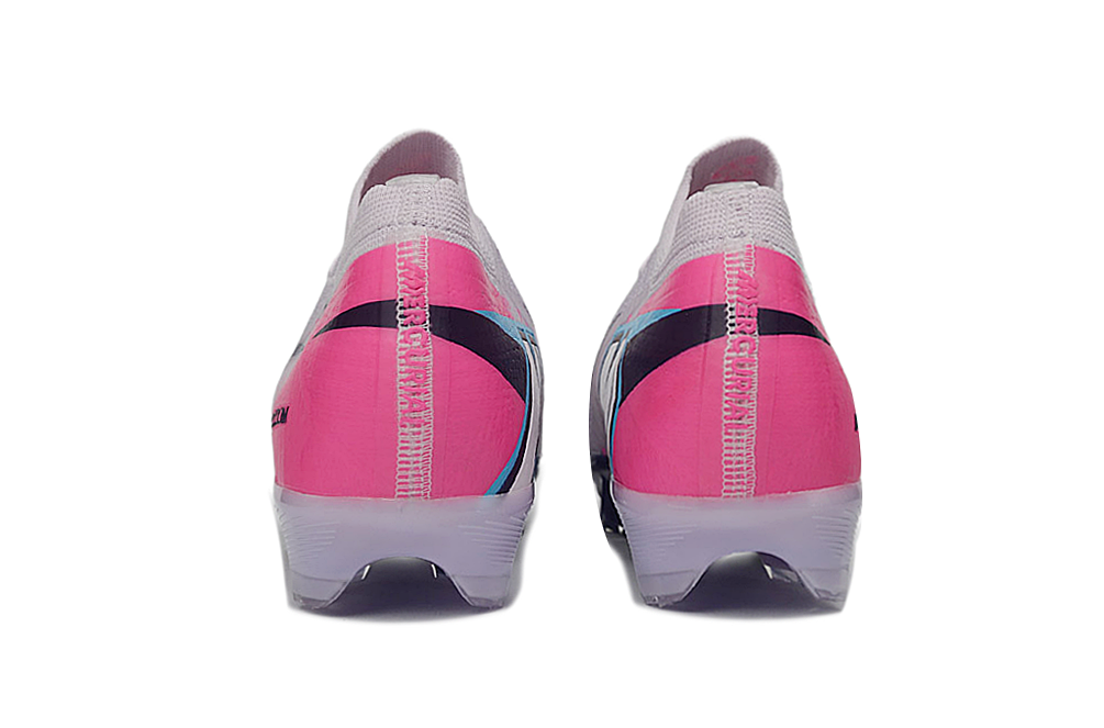 Air Zoom Mercurial Vapor XV Elite FG