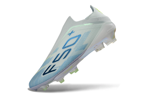 Visuel 5 — F50 Elite FG