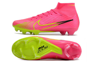 Visuel 2 — Air Zoom Mercurial Superfly IX Elite
