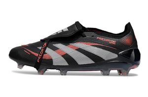 Visuel 3 — PREDATOR ACCURACY+ elite