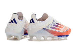 Visuel 3 — F50 ELITE FG