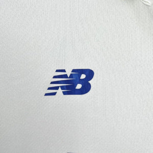 Visuel 6 — Maillot Porto extérieur 2025-26